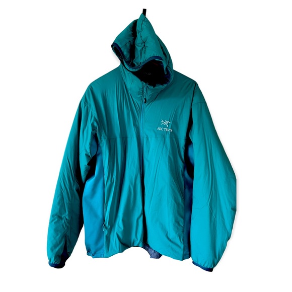 Arc'teryx Other - Arc’teryx Atom LT Mens XL